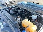 Used 2020 Ford F-250 Crew Cab Service Truck for sale #2152 - photo 97