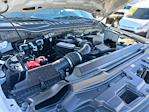Used 2020 Ford F-250 Crew Cab Service Truck for sale #2152 - photo 99