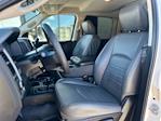 2018 Ram 3500 Crew Cab DRW 4x4 Landscape Dump for sale #2153 - photo 100