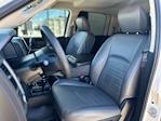 2018 Ram 3500 Crew Cab DRW 4x4 Landscape Dump for sale #2153 - photo 101