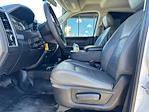 2018 Ram 3500 Crew Cab DRW 4x4 Landscape Dump for sale #2153 - photo 104