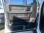 2018 Ram 3500 Crew Cab DRW 4x4 Landscape Dump for sale #2153 - photo 106