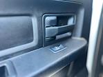 2018 Ram 3500 Crew Cab DRW 4x4 Landscape Dump for sale #2153 - photo 108