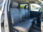 2018 Ram 3500 Crew Cab DRW 4x4 Landscape Dump for sale #2153 - photo 110