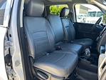 2018 Ram 3500 Crew Cab DRW 4x4 Landscape Dump for sale #2153 - photo 111