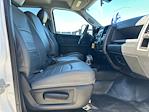 2018 Ram 3500 Crew Cab DRW 4x4 Landscape Dump for sale #2153 - photo 112