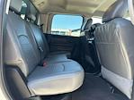 2018 Ram 3500 Crew Cab DRW 4x4 Landscape Dump for sale #2153 - photo 115