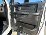 2018 Ram 3500 Crew Cab DRW 4x4 Landscape Dump for sale #2153 - photo 117