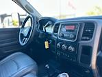 2018 Ram 3500 Crew Cab DRW 4x4 Landscape Dump for sale #2153 - photo 120