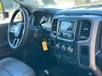 2018 Ram 3500 Crew Cab DRW 4x4 Landscape Dump for sale #2153 - photo 121