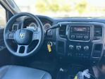 2018 Ram 3500 Crew Cab DRW 4x4 Landscape Dump for sale #2153 - photo 122