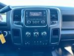 2018 Ram 3500 Crew Cab DRW 4x4 Landscape Dump for sale #2153 - photo 125