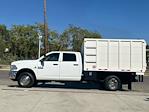 2018 Ram 3500 Crew Cab DRW 4x4 Landscape Dump for sale #2153 - photo 15