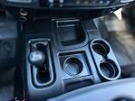 2018 Ram 3500 Crew Cab DRW 4x4 Landscape Dump for sale #2153 - photo 134