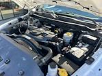 2018 Ram 3500 Crew Cab DRW 4x4 Landscape Dump for sale #2153 - photo 142