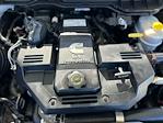2018 Ram 3500 Crew Cab DRW 4x4 Landscape Dump for sale #2153 - photo 145