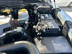 2018 Ram 3500 Crew Cab DRW 4x4 Landscape Dump for sale #2153 - photo 146