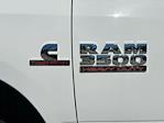 2018 Ram 3500 Crew Cab DRW 4x4 Landscape Dump for sale #2153 - photo 21