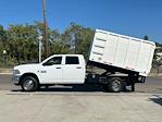 2018 Ram 3500 Crew Cab DRW 4x4 Landscape Dump for sale #2153 - photo 22