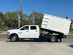 2018 Ram 3500 Crew Cab DRW 4x4 Landscape Dump for sale #2153 - photo 23