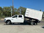 2018 Ram 3500 Crew Cab DRW 4x4 Landscape Dump for sale #2153 - photo 24