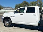 2018 Ram 3500 Crew Cab DRW 4x4 Landscape Dump for sale #2153 - photo 26