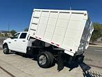 2018 Ram 3500 Crew Cab DRW 4x4 Landscape Dump for sale #2153 - photo 2