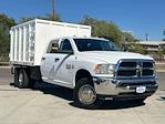 2018 Ram 3500 Crew Cab DRW 4x4 Landscape Dump for sale #2153 - photo 32