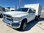 2018 Ram 3500 Crew Cab DRW 4x4 Landscape Dump for sale #2153 - photo 33