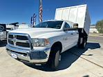 2018 Ram 3500 Crew Cab DRW 4x4 Landscape Dump for sale #2153 - photo 34