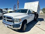 2018 Ram 3500 Crew Cab DRW 4x4 Landscape Dump for sale #2153 - photo 35