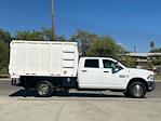 2018 Ram 3500 Crew Cab DRW 4x4 Landscape Dump for sale #2153 - photo 37