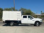 2018 Ram 3500 Crew Cab DRW 4x4 Landscape Dump for sale #2153 - photo 38