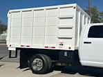 2018 Ram 3500 Crew Cab DRW 4x4 Landscape Dump for sale #2153 - photo 39