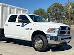 2018 Ram 3500 Crew Cab DRW 4x4 Landscape Dump for sale #2153 - photo 40