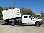 2018 Ram 3500 Crew Cab DRW 4x4 Landscape Dump for sale #2153 - photo 41