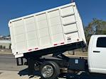 2018 Ram 3500 Crew Cab DRW 4x4 Landscape Dump for sale #2153 - photo 44