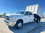 2018 Ram 3500 Crew Cab DRW 4x4 Landscape Dump for sale #2153 - photo 45