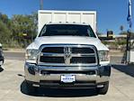 2018 Ram 3500 Crew Cab DRW 4x4 Landscape Dump for sale #2153 - photo 47