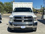 2018 Ram 3500 Crew Cab DRW 4x4 Landscape Dump for sale #2153 - photo 48