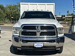 2018 Ram 3500 Crew Cab DRW 4x4 Landscape Dump for sale #2153 - photo 49