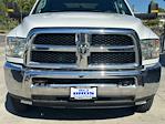 2018 Ram 3500 Crew Cab DRW 4x4 Landscape Dump for sale #2153 - photo 50