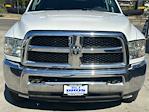 2018 Ram 3500 Crew Cab DRW 4x4 Landscape Dump for sale #2153 - photo 51