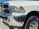2018 Ram 3500 Crew Cab DRW 4x4 Landscape Dump for sale #2153 - photo 55