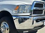 2018 Ram 3500 Crew Cab DRW 4x4 Landscape Dump for sale #2153 - photo 56