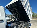 2018 Ram 3500 Crew Cab DRW 4x4 Landscape Dump for sale #2153 - photo 69