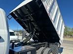 2018 Ram 3500 Crew Cab DRW 4x4 Landscape Dump for sale #2153 - photo 70