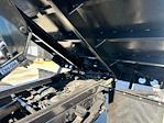 2018 Ram 3500 Crew Cab DRW 4x4 Landscape Dump for sale #2153 - photo 73