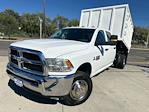 2018 Ram 3500 Crew Cab DRW 4x4 Landscape Dump for sale #2153 - photo 10