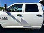 2018 Ram 3500 Crew Cab DRW 4x4 Landscape Dump for sale #2153 - photo 80